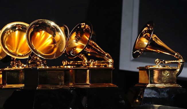 Some call it a blessing, others consider it cursed. How well do you remember who won the Grammy Award for Best New Artist? 