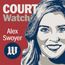Court Watch with Alex Swoyer