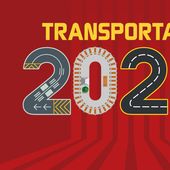 Transportation 2023: How the U.S. is leading, commuting, and exploring